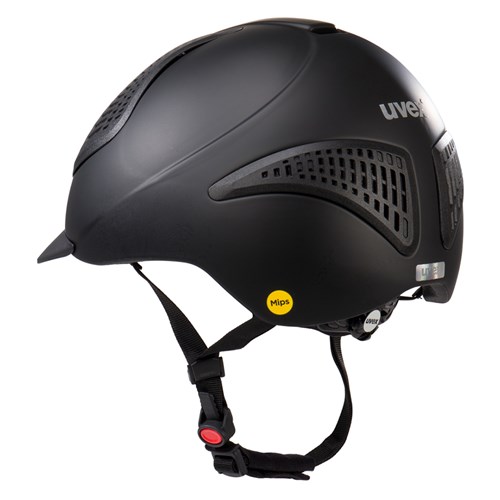 UVX3095M-L BK-04